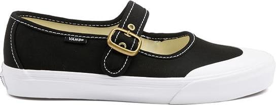 Image du produit Vans 3397302 (39)