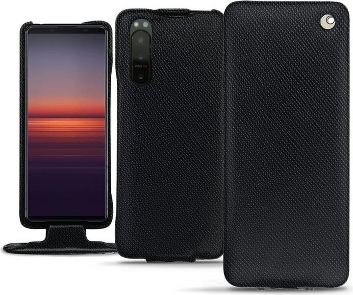 Noir élégant  ( Noir / Black )