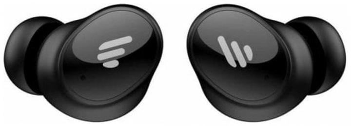 Actual product image Edifier Słuchawki TWS TWS1 Pro2 ANC (czarne) (ANC, 18 h, Wireless)