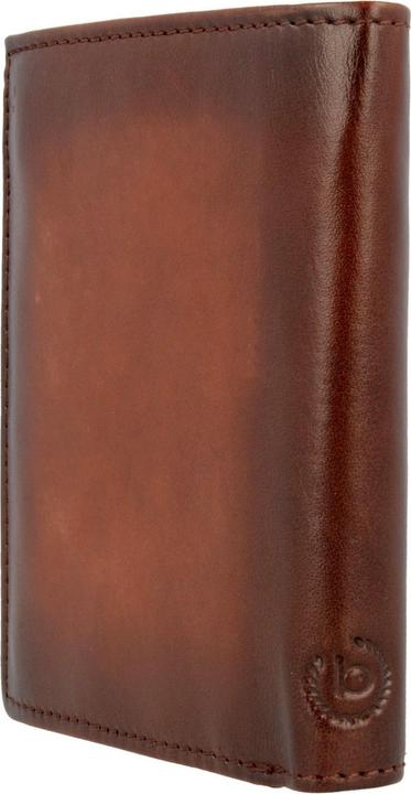 Actual product image Bugatti Men's wallet