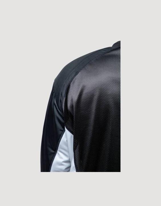 Produktbild Oxdog UH TH Pullover XGUARD Padded (M)