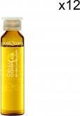 Image du produit Postquam cellucomplex (12 flacons x 10 ml.) (Crème pour le corps, 10 ml)