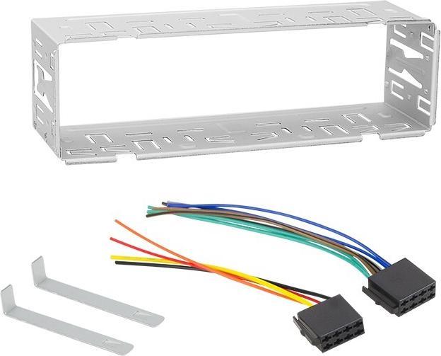 Image du produit Blow AVH-8626 MP3/USB/SD/MMC/BT