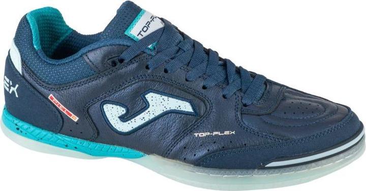 Actual product image Joma Top Flex Fussballschuhe (40.5)