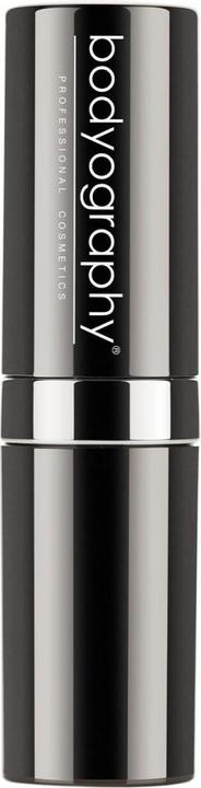 Produktbild Bodyography Lipstick (Unrequited Love)
