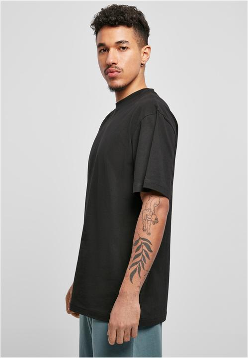 Image du produit Urban Classics Thé organique Tall (5XL)