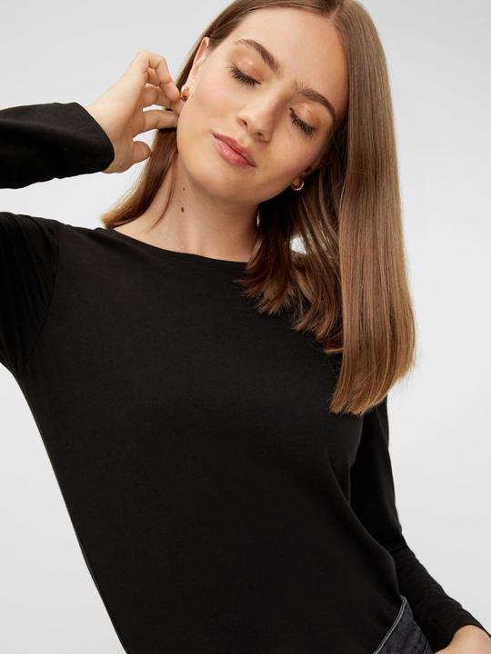 Actual product image Pieces Siren (XS)
