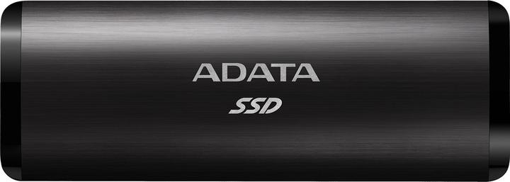 Actual product image Adata SE760 (2000 GB)