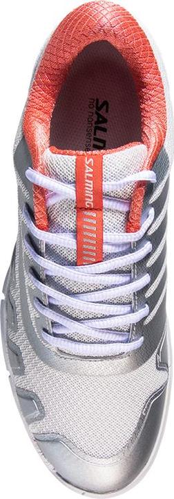 Produktbild Salming Hallenschuh Recoil Kobra (40)