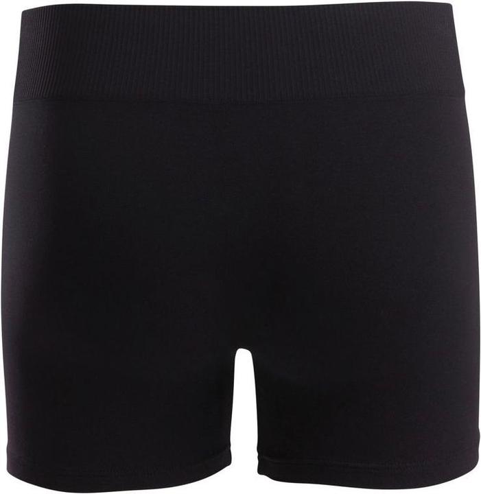Actual product image Pieces Slim Fit Jersey Shorts (M, L)