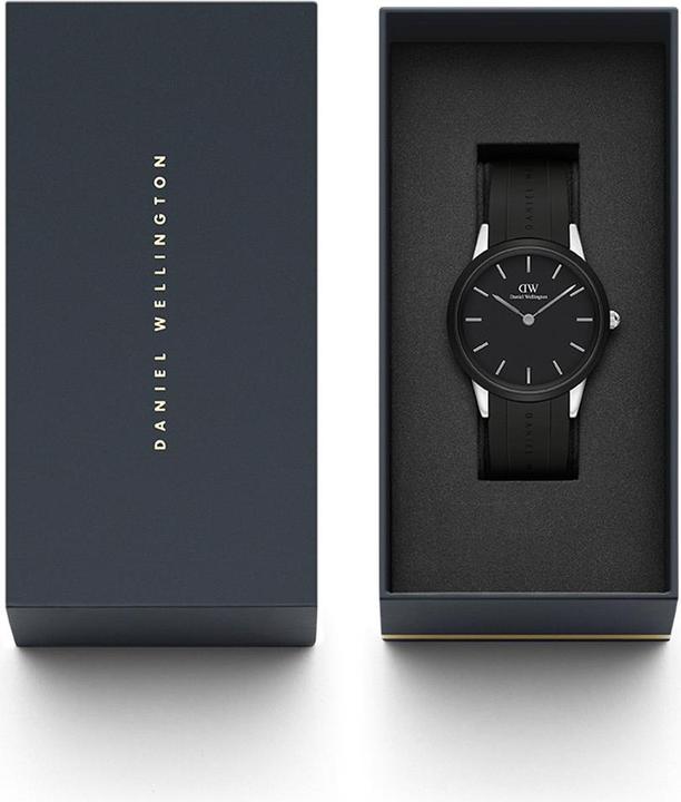 Immagine prodotto Daniel Wellington DW00100612 Iconic Motion 44mm 10ATM