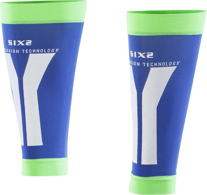 Sixs Jambières CALF (S)