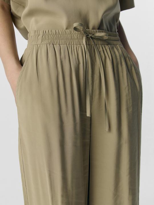 Produktbild Object Loose Fit Hose (42)
