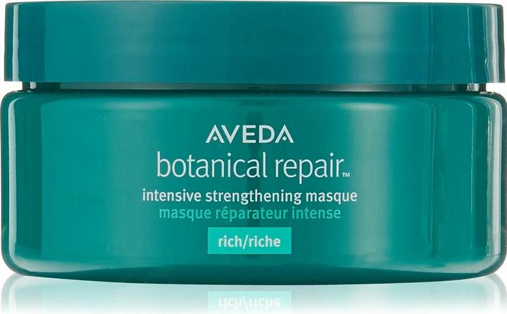 Aveda Botanical Repair