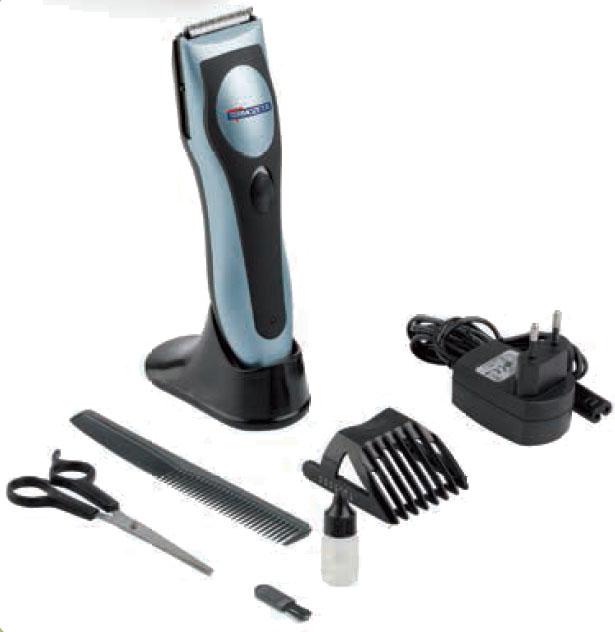Actual product image Termozeta Hair clipper 5000