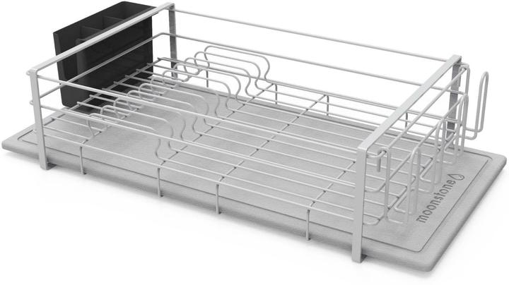 Image du produit Moonstone Égouttoir à vaisselle Framma