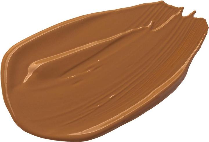 Actual product image Mesauda Face - The Skin Moisturising Foundation C75 (C75)