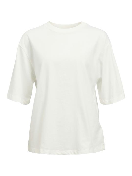 Produktbild Object Oversized T-Shirt (M)