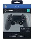 Actual product image Nacon Gaming Nacon Asymmetric Wireless Controller (PS4)