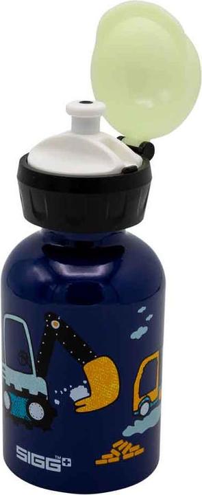 Produktbild Sigg Kbt (0.30 l)