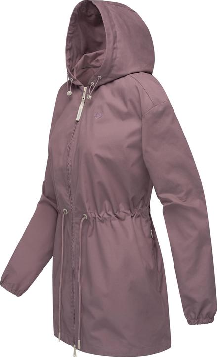 Immagine prodotto Ragwear Monadissimo B (XS)