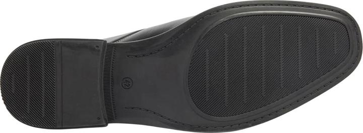 Produktbild Pod Formelle Schuhe Smyth Leder (44.5)