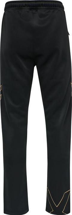 Actual product image hummel Cima Xk Pants (M)