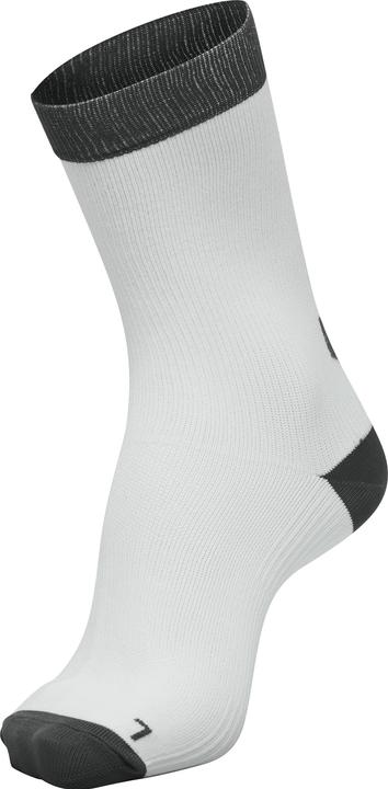 Actual product image hummel Element Indoor Sport Sock 2 Pack (31 - 34)