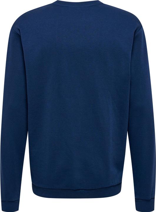 Immagine prodotto hummel Felpa Lgc Austin (XXS)
