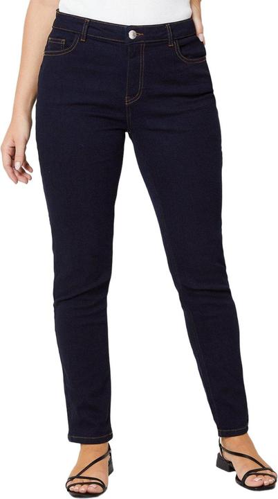 Dorothy Perkins Comfort Jeans (38)