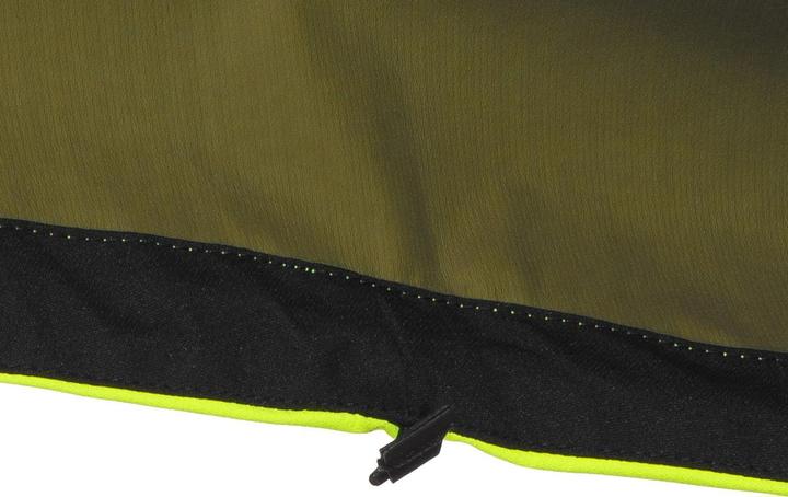 Produktbild Gore Wear C3 Gore-Tex Paclite Hooded Jacket (M)