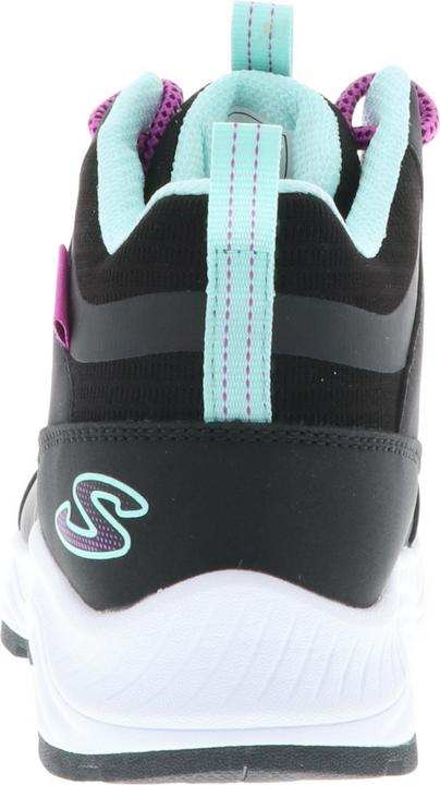 Actual product image Skechers Adventure Lightning (37)