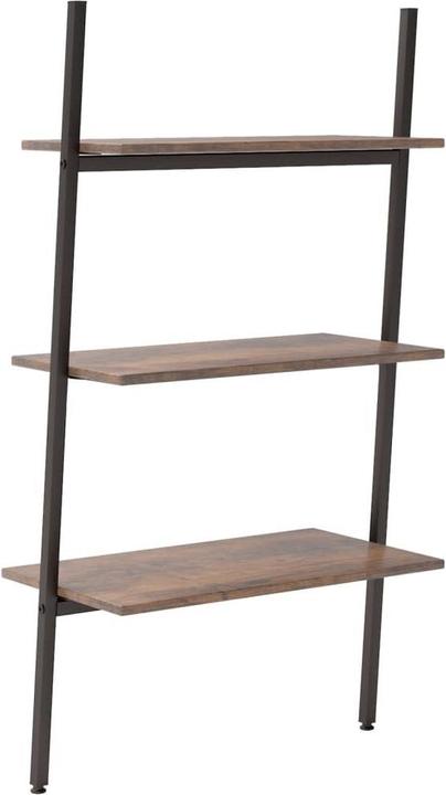 Produktbild VidaXL Emmeline (64 x 34 x 116 cm)