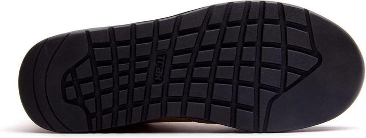 Immagine prodotto Evolv Scarpa Rebel Perf.L. (39)
