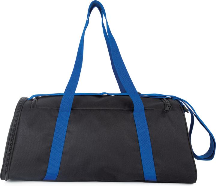Image du produit Kimood Sac de sport avec compartiment pour chaussures