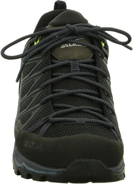 Actual product image Salewa MTN Trainer Lite GTX Shoes (43)