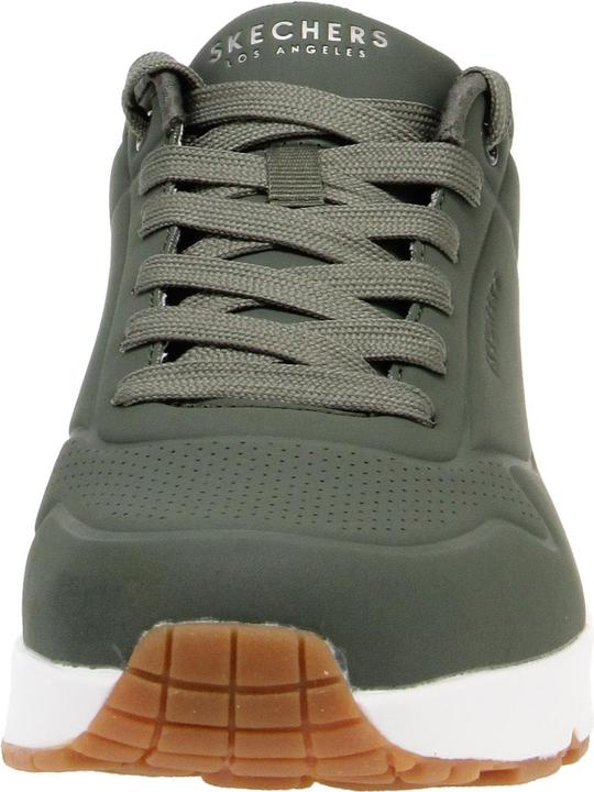 Immagine prodotto Skechers Uno Stand On Air sneaker uomo (42)