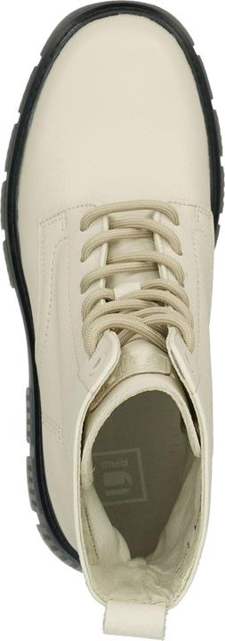 Actual product image G-Star Stiefelette (40)
