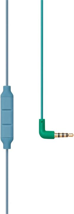 Image du produit Aiaiai Pipe (Filaire)