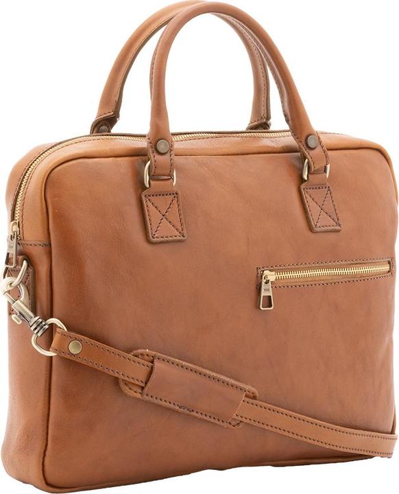 Actual product image Alessia Firenze Nan-4318