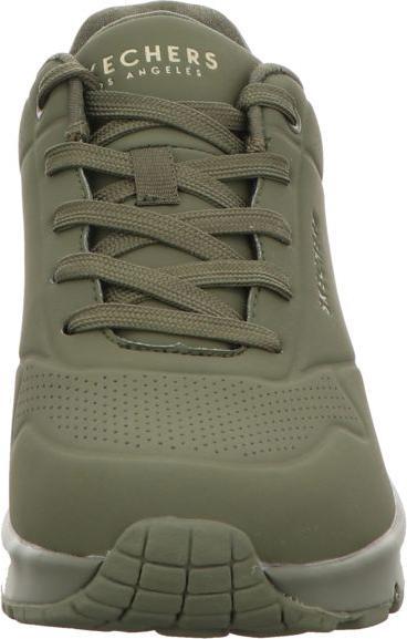 Produktbild Skechers Uno - Stand on Air (36)