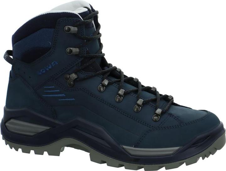 Produktbild Lowa Renegade EVO LL (49.5)