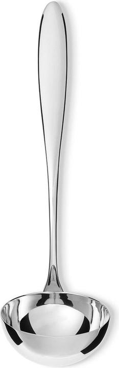 Produktbild Alessi Mami