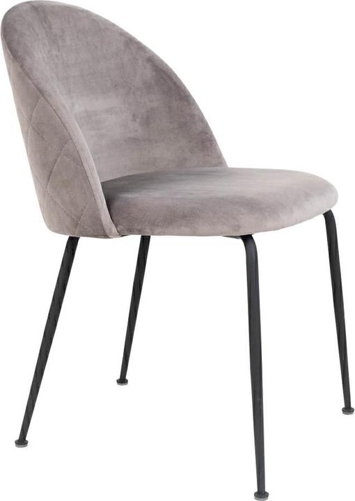 Actual product image House Nordic Geneve