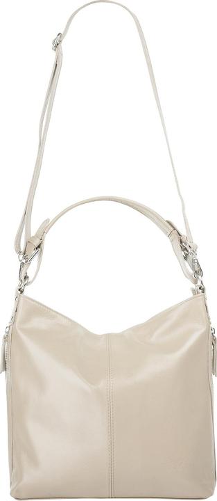 Produktbild Samantha Look Handtasche