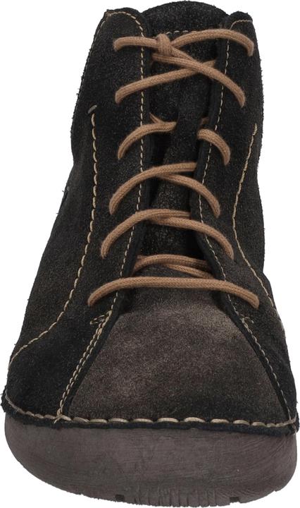 Produktbild Josef Seibel 59697-MI676 (45)