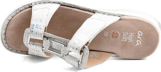 Actual product image Ara 3105331 (40)