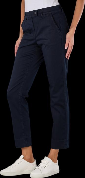 Actual product image Angels 10020654 (W32/L28)