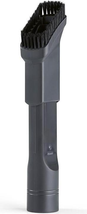 Produktbild CleanMaxx Akku-Hand- und Stielsauger Blau/Grau