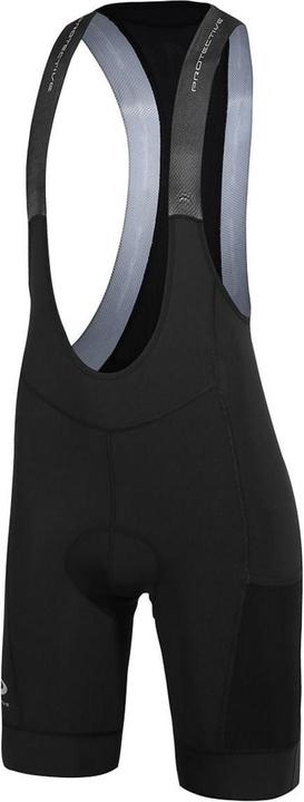 Image du produit Protective P-High Raiders (3XL)